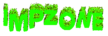 IMPZONE